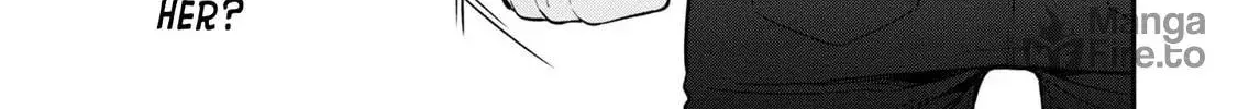 After Spoiling the 'Couderella' Next Door, I Was Given the Key to My House - Chapter 9 - Page 58