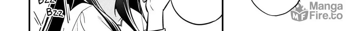 After Spoiling the 'Couderella' Next Door, I Was Given the Key to My House - Chapter 10 - Page 4