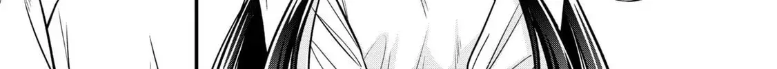 After Spoiling the 'Couderella' Next Door, I Was Given the Key to My House - Chapter 10 - Page 6