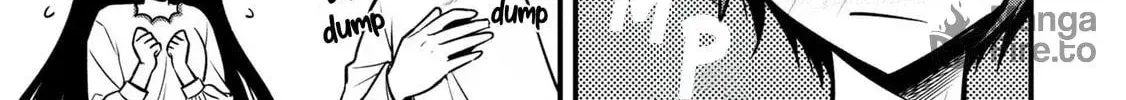 After Spoiling the 'Couderella' Next Door, I Was Given the Key to My House - Chapter 10 - Page 10