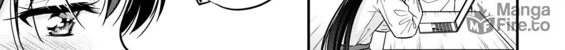 After Spoiling the 'Couderella' Next Door, I Was Given the Key to My House - Chapter 10 - Page 18