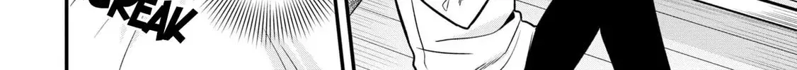 After Spoiling the 'Couderella' Next Door, I Was Given the Key to My House - Chapter 10 - Page 32
