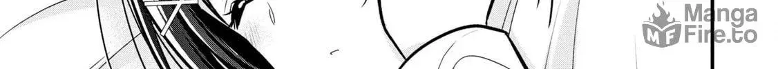 After Spoiling the 'Couderella' Next Door, I Was Given the Key to My House - Chapter 10 - Page 38