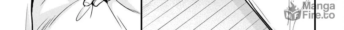 After Spoiling the 'Couderella' Next Door, I Was Given the Key to My House - Chapter 10 - Page 46