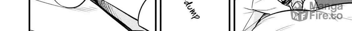 After Spoiling the 'Couderella' Next Door, I Was Given the Key to My House - Chapter 10 - Page 48