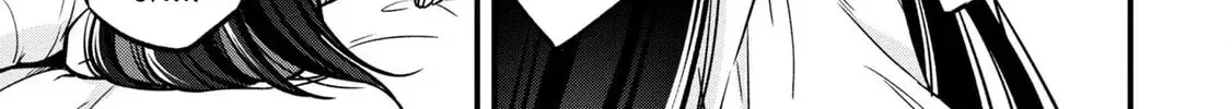 After Spoiling the 'Couderella' Next Door, I Was Given the Key to My House - Chapter 10 - Page 50
