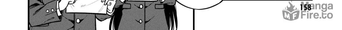 After Spoiling the 'Couderella' Next Door, I Was Given the Key to My House - Chapter 11 - Page 4