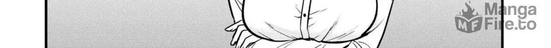After Spoiling the 'Couderella' Next Door, I Was Given the Key to My House - Chapter 11 - Page 8
