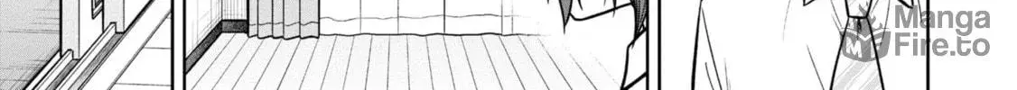 After Spoiling the 'Couderella' Next Door, I Was Given the Key to My House - Chapter 12 - Page 18