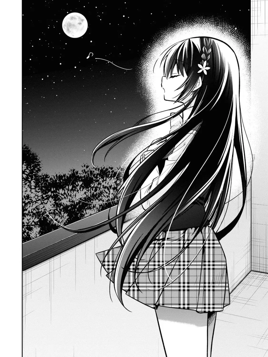 After Spoiling the 'Couderella' Next Door, I Was Given the Key to My House - Chapter 12 - Page 19