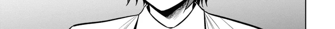 After Spoiling the 'Couderella' Next Door, I Was Given the Key to My House - Chapter 12 - Page 30