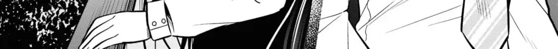 After Spoiling the 'Couderella' Next Door, I Was Given the Key to My House - Chapter 12 - Page 32