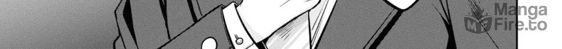 After Spoiling the 'Couderella' Next Door, I Was Given the Key to My House - Chapter 12 - Page 46
