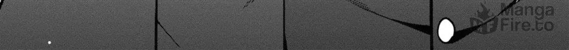 After Spoiling the 'Couderella' Next Door, I Was Given the Key to My House - Chapter 12 - Page 48