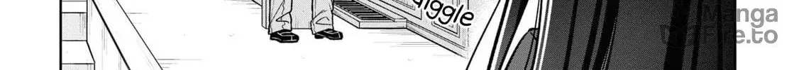 After Spoiling the 'Couderella' Next Door, I Was Given the Key to My House - Chapter 12 - Page 52