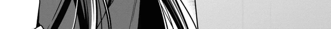 After Spoiling the 'Couderella' Next Door, I Was Given the Key to My House - Chapter 12 - Page 62