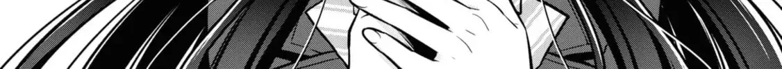 After Spoiling the 'Couderella' Next Door, I Was Given the Key to My House - Chapter 13 - Page 12
