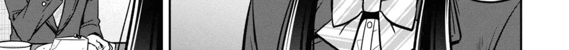 After Spoiling the 'Couderella' Next Door, I Was Given the Key to My House - Chapter 13 - Page 14
