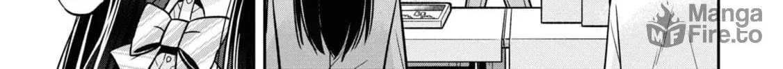 After Spoiling the 'Couderella' Next Door, I Was Given the Key to My House - Chapter 13 - Page 22