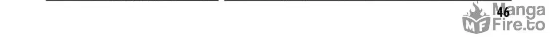 After Spoiling the 'Couderella' Next Door, I Was Given the Key to My House - Chapter 13 - Page 28