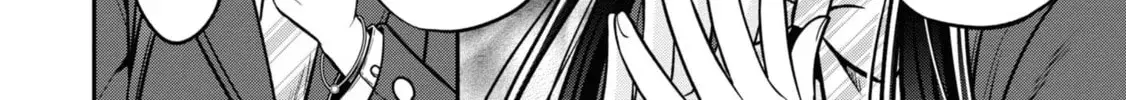 After Spoiling the 'Couderella' Next Door, I Was Given the Key to My House - Chapter 13 - Page 36
