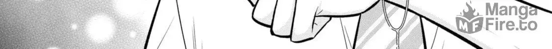 After Spoiling the 'Couderella' Next Door, I Was Given the Key to My House - Chapter 14 - Page 8