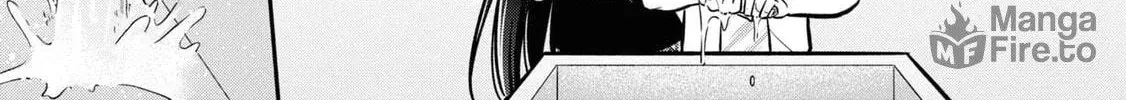 After Spoiling the 'Couderella' Next Door, I Was Given the Key to My House - Chapter 14 - Page 10