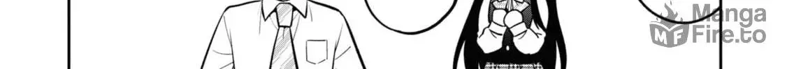 After Spoiling the 'Couderella' Next Door, I Was Given the Key to My House - Chapter 14 - Page 18