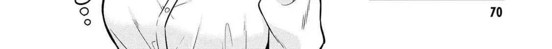 After Spoiling the 'Couderella' Next Door, I Was Given the Key to My House - Chapter 14 - Page 20