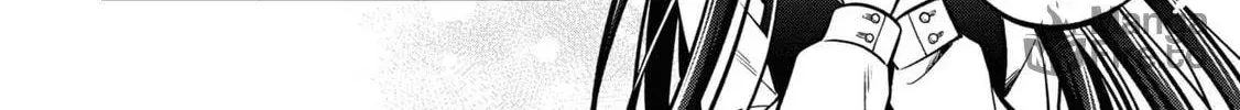 After Spoiling the 'Couderella' Next Door, I Was Given the Key to My House - Chapter 14 - Page 28