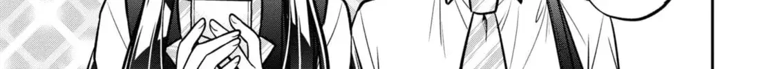 After Spoiling the 'Couderella' Next Door, I Was Given the Key to My House - Chapter 14 - Page 30