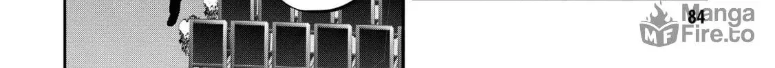 After Spoiling the 'Couderella' Next Door, I Was Given the Key to My House - Chapter 14 - Page 48