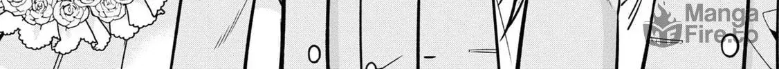 After Spoiling the 'Couderella' Next Door, I Was Given the Key to My House - Chapter 14 - Page 58
