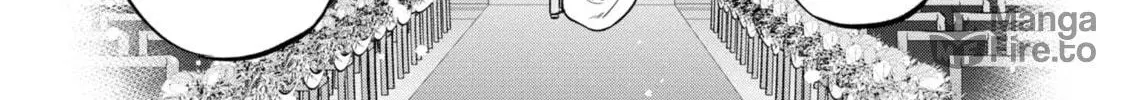 After Spoiling the 'Couderella' Next Door, I Was Given the Key to My House - Chapter 14 - Page 64