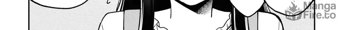 After Spoiling the 'Couderella' Next Door, I Was Given the Key to My House - Chapter 15 - Page 16