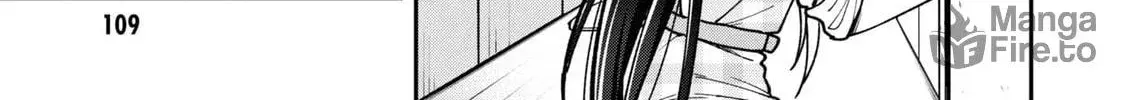 After Spoiling the 'Couderella' Next Door, I Was Given the Key to My House - Chapter 15 - Page 22