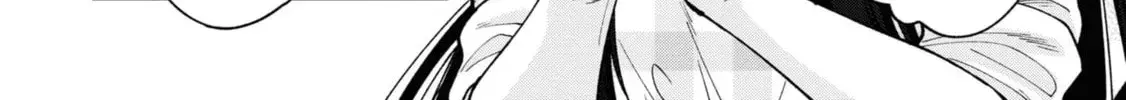 After Spoiling the 'Couderella' Next Door, I Was Given the Key to My House - Chapter 15 - Page 24