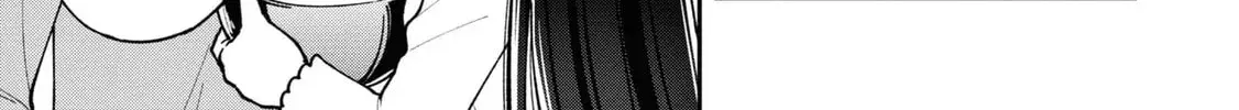 After Spoiling the 'Couderella' Next Door, I Was Given the Key to My House - Chapter 15 - Page 26