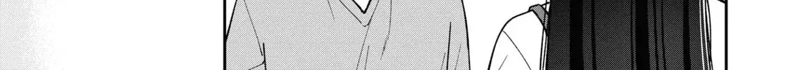 After Spoiling the 'Couderella' Next Door, I Was Given the Key to My House - Chapter 15 - Page 30