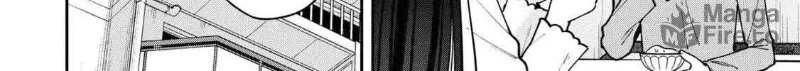 After Spoiling the 'Couderella' Next Door, I Was Given the Key to My House - Chapter 15 - Page 40