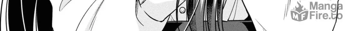After Spoiling the 'Couderella' Next Door, I Was Given the Key to My House - Chapter 16 - Page 4