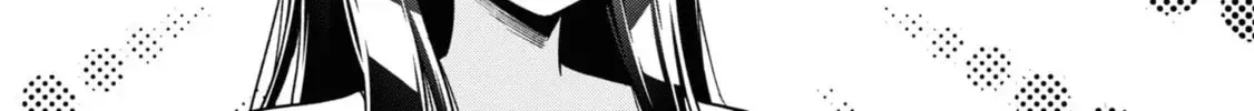 After Spoiling the 'Couderella' Next Door, I Was Given the Key to My House - Chapter 16 - Page 6