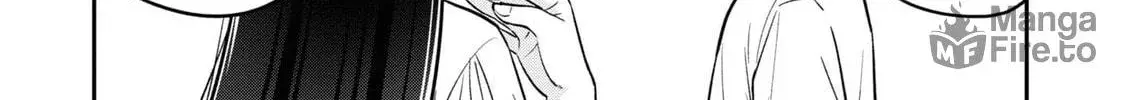 After Spoiling the 'Couderella' Next Door, I Was Given the Key to My House - Chapter 16 - Page 8
