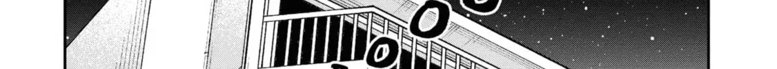 After Spoiling the 'Couderella' Next Door, I Was Given the Key to My House - Chapter 16 - Page 24