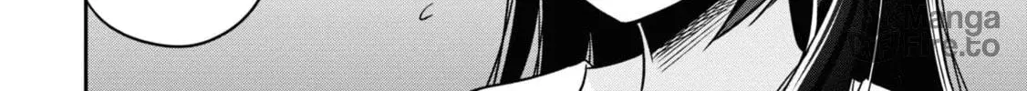 After Spoiling the 'Couderella' Next Door, I Was Given the Key to My House - Chapter 16 - Page 28