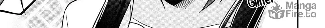 After Spoiling the 'Couderella' Next Door, I Was Given the Key to My House - Chapter 16 - Page 34
