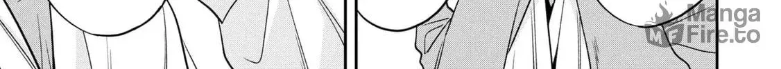 After Spoiling the 'Couderella' Next Door, I Was Given the Key to My House - Chapter 16 - Page 38