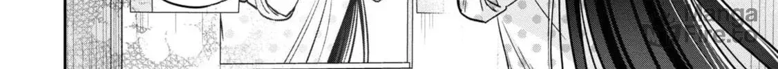 After Spoiling the 'Couderella' Next Door, I Was Given the Key to My House - Chapter 16 - Page 48