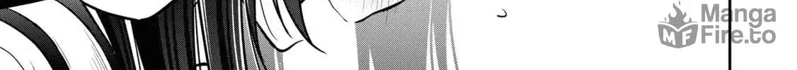 After Spoiling the 'Couderella' Next Door, I Was Given the Key to My House - Chapter 18 - Page 10