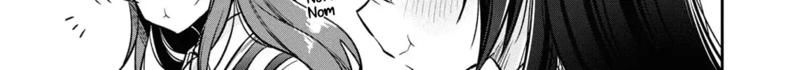 After Spoiling the 'Couderella' Next Door, I Was Given the Key to My House - Chapter 18 - Page 26